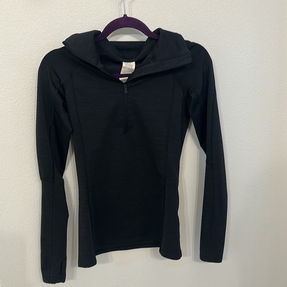 Under Armour Coldgear - Picture 6 of 6